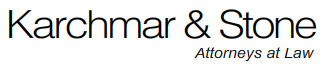 Karchmar & Stone - Chicago, Illinois Lawyers